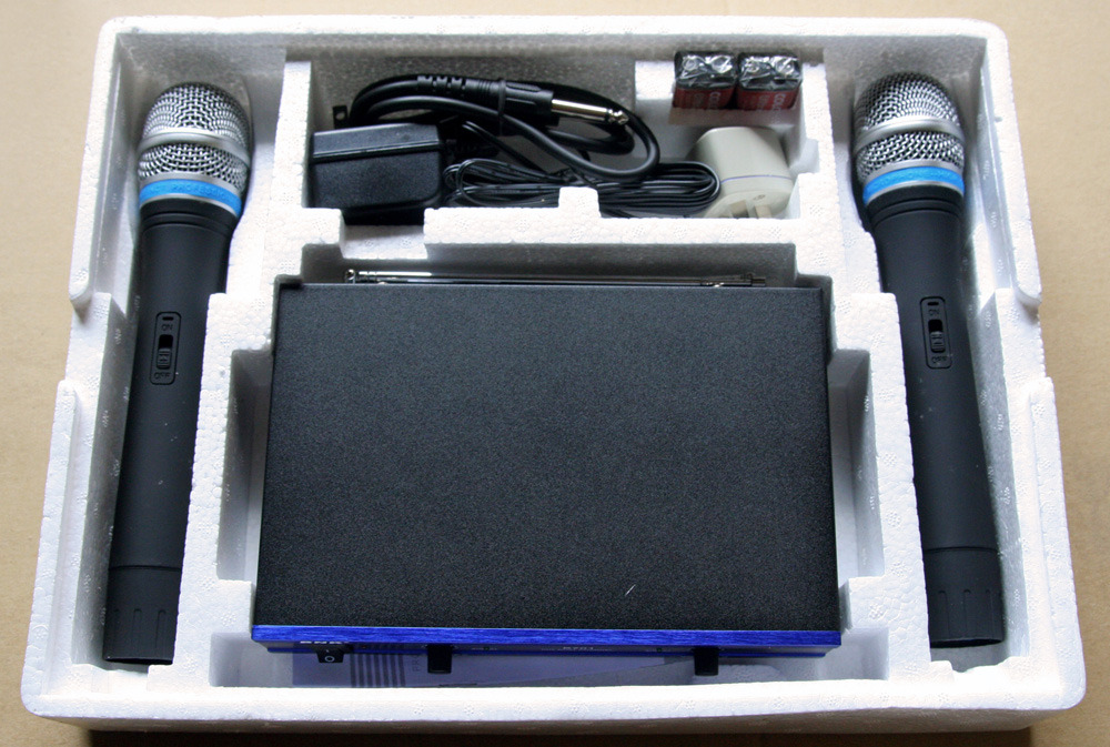 Crystal player professional v1.97 retail Crystal player professional v1.97 retail