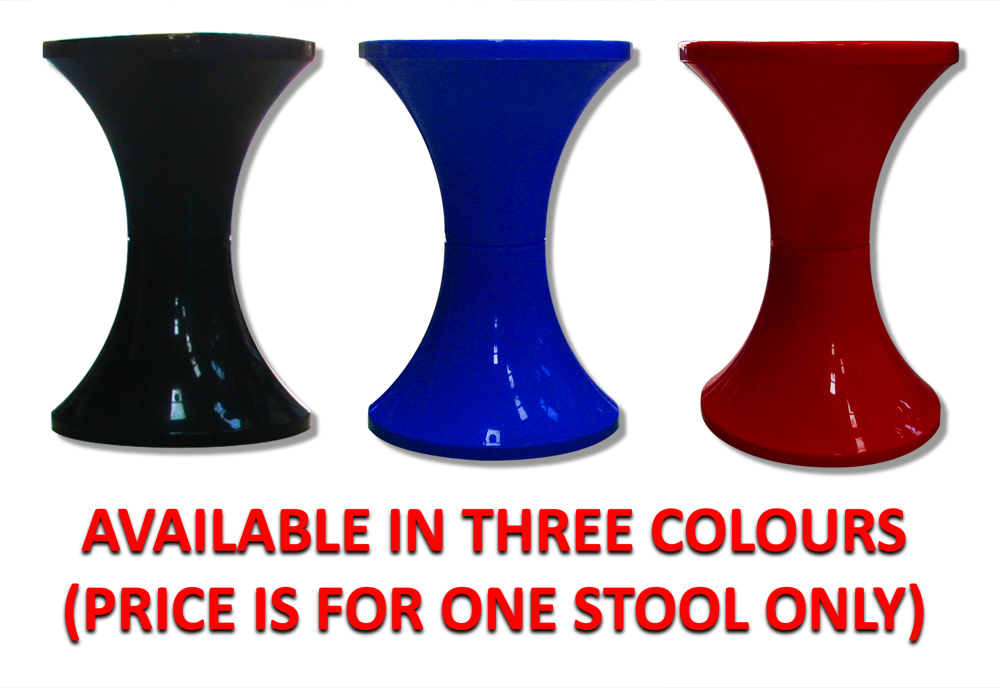NEW ARCADE MAME MACHINE RETRO STOOL TABLETOP COCKTAIL | eBay
